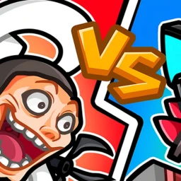 [X2] Skidibi Simulator 🚽  icon