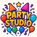Party Studio!!