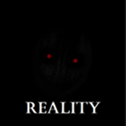 Reality