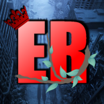 Eclipse_Roleplay