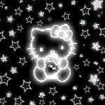 ~Pookies_4_Life~