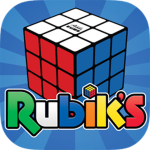 The Cubers of Roblox