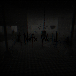 Nefx World