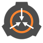 The SCP Fοundation