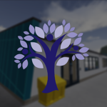 Southgate Primary School