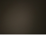 nickerdoodlez