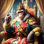 Atherton Kingdom