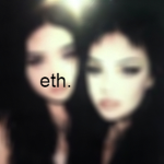 eth.
