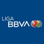 Liga MX BBVA RBLX