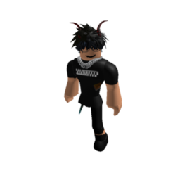 Slender Only [New Pet's]