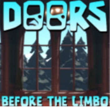 DOORS:before the Limbo(in dev)