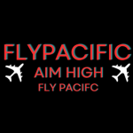 FP | FlyPacific