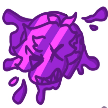Afflesway Spray Paint Roblox decal