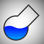 Alchemi