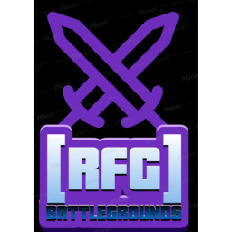 [RFG] BattleGrounds