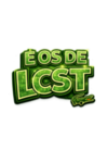 LACOSTEIRO's
