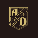 [Attack On Titan: Advance]