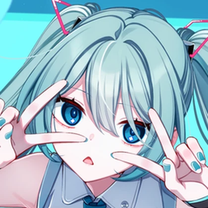 Group Icon
