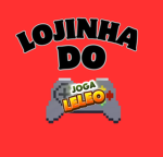 J0G4LELEO