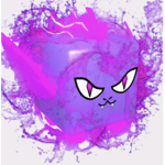 Official BubbleGum Simulator trading group