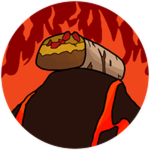 burritocalypse