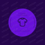 Cosmxx Clothing