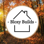 - Bloxy Builds -