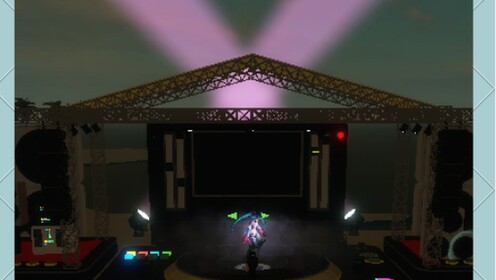 Cocert 12