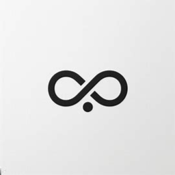 Infinity.
