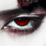 XIX ++