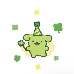 chiikawa obby (100+ stages)
