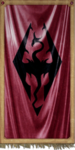 (IL) Imperial Legion