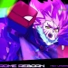 [RELEASE] Beyblade Chrome Reborn icon
