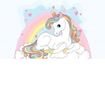 _-Unicorn squad-_