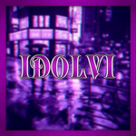 IDOLVI