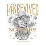 14K dept