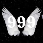 Gamerboss1236's Group