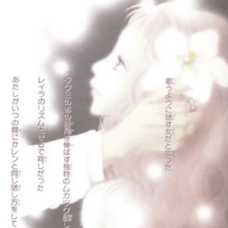 ˖   ✦  𝘢
