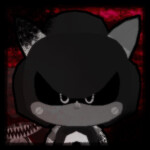 Sonic.EXE The Disaster 1.2 (0.75)