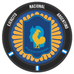 ENA | Policía Federal Argentina