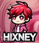 Hixney World