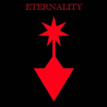 3ternality