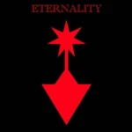 3ternality Group Thumbnail