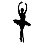 Dance Til Dawn Company