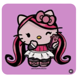 ˚.° ♡ °.˚