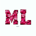 ML GANG