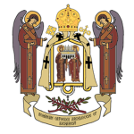 Romanian Orthodox Archdiocese of Bucharest