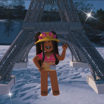 blixxify