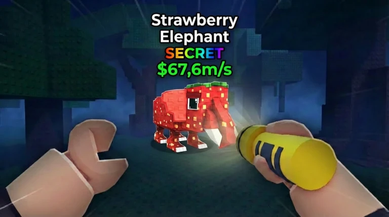 Steal Brainrots At Night autofarm, instant secret,mythic + - Steal Brainrots At Night 🌙 script preview