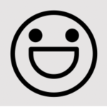EmoteStudios